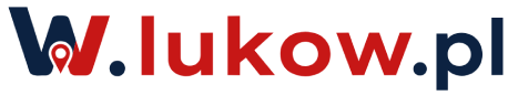 w.lukow.pl